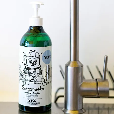 Bike'up فروتسواف