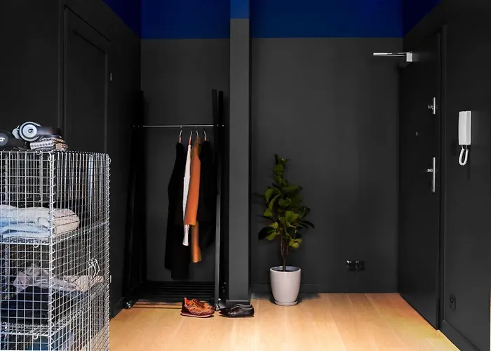 Aparthotel Bike'up 3*