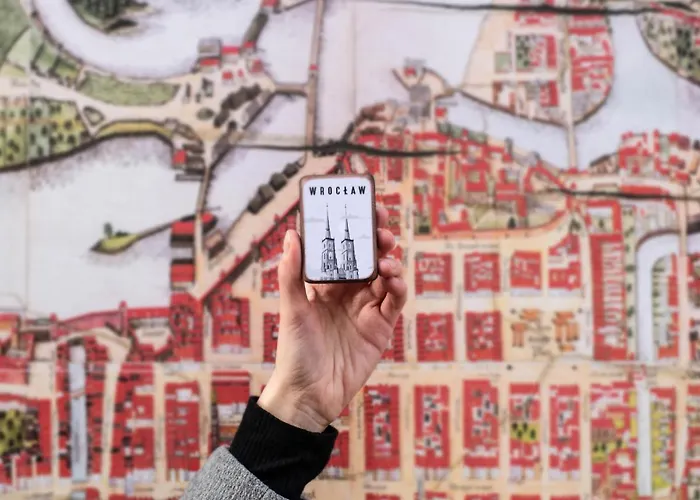 Aparthotel Bike'up 3*